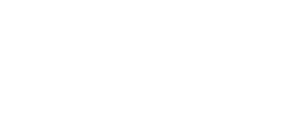 Logo Baumannhof Schenna