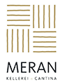 Wein Meran